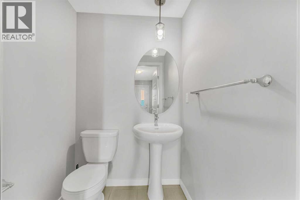 Single Family House for Sale in  Saddlebrook Drive NE Saddle Ridge Calgary 