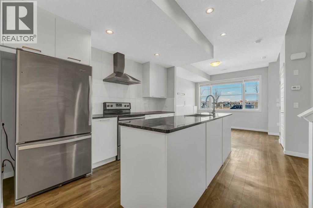 Single Family House for Sale in  Saddlebrook Drive NE Saddle Ridge Calgary 