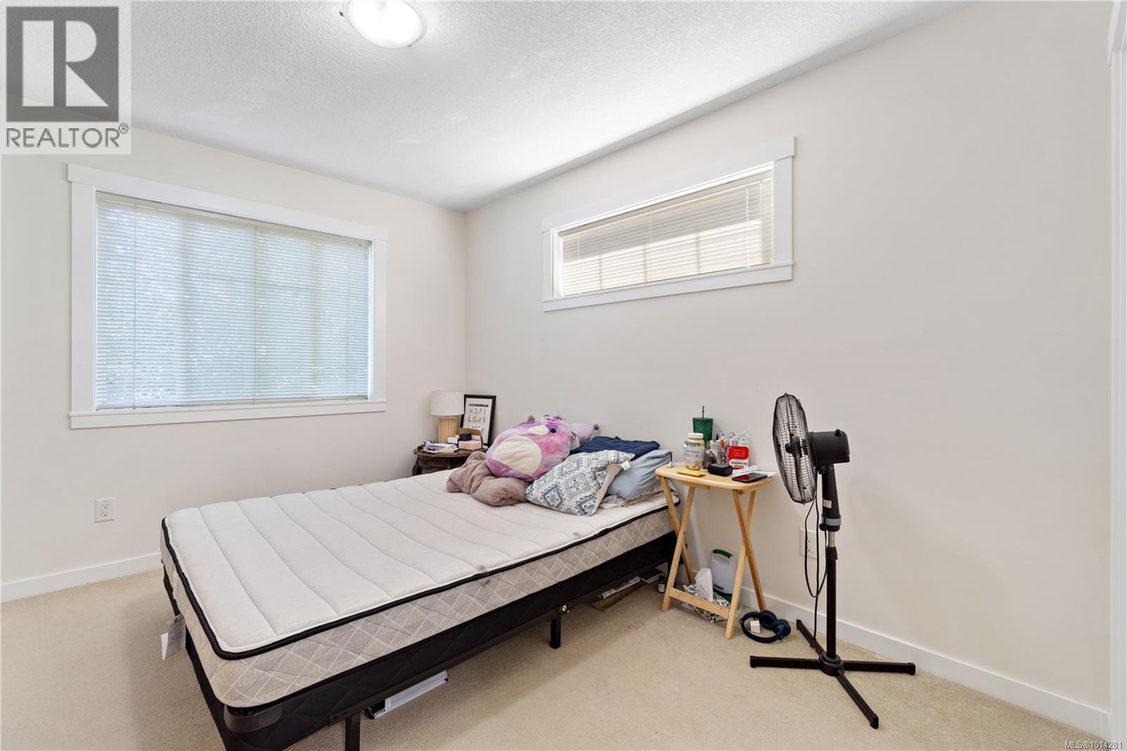 301 1675 Crescent View Dr, Nanaimo