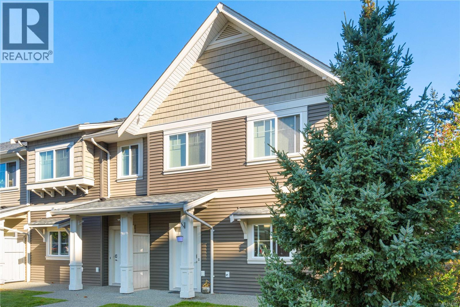 301 1675 Crescent View Dr, Nanaimo