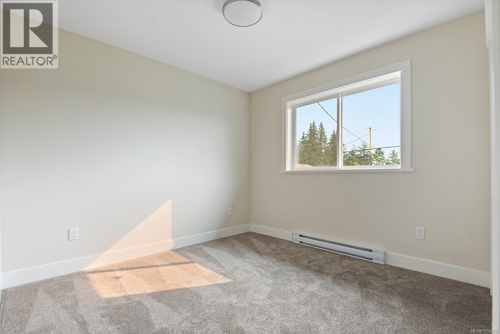 9242 Cottonwood Rd, Chemainus