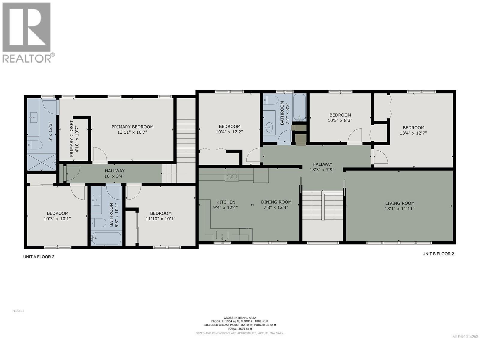 9242 Cottonwood Rd, Chemainus