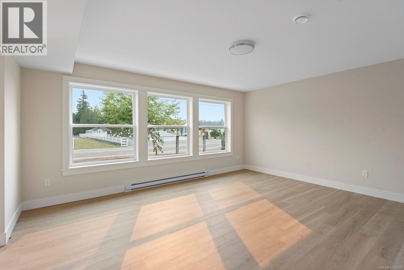 9242 Cottonwood Rd, Chemainus