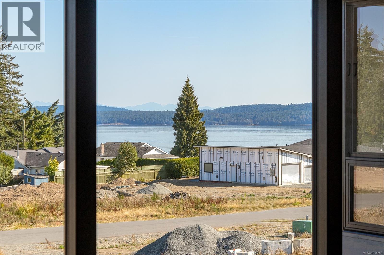 10928 Grandview Rd, Saltair
