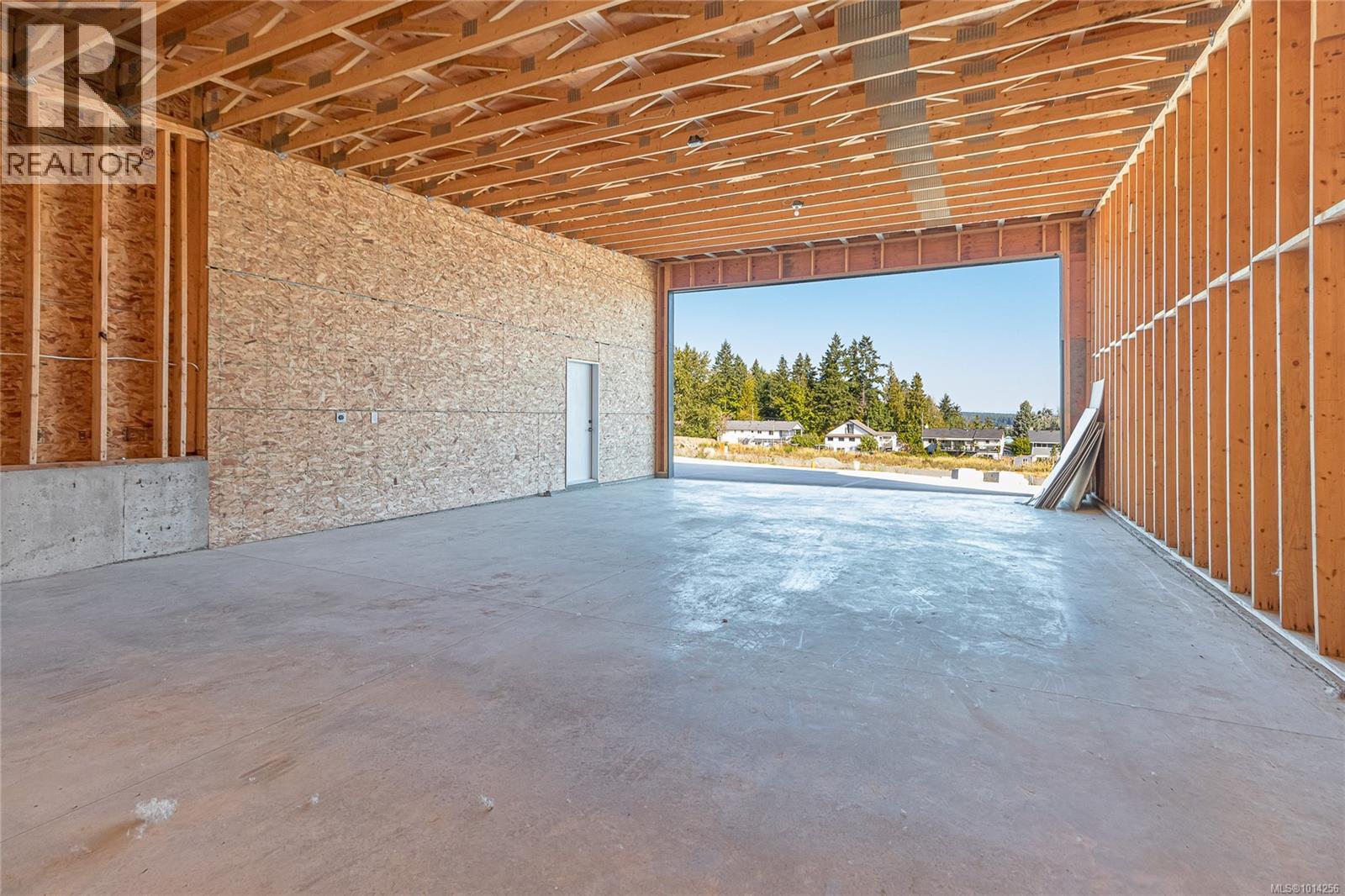 10928 Grandview Rd, Saltair