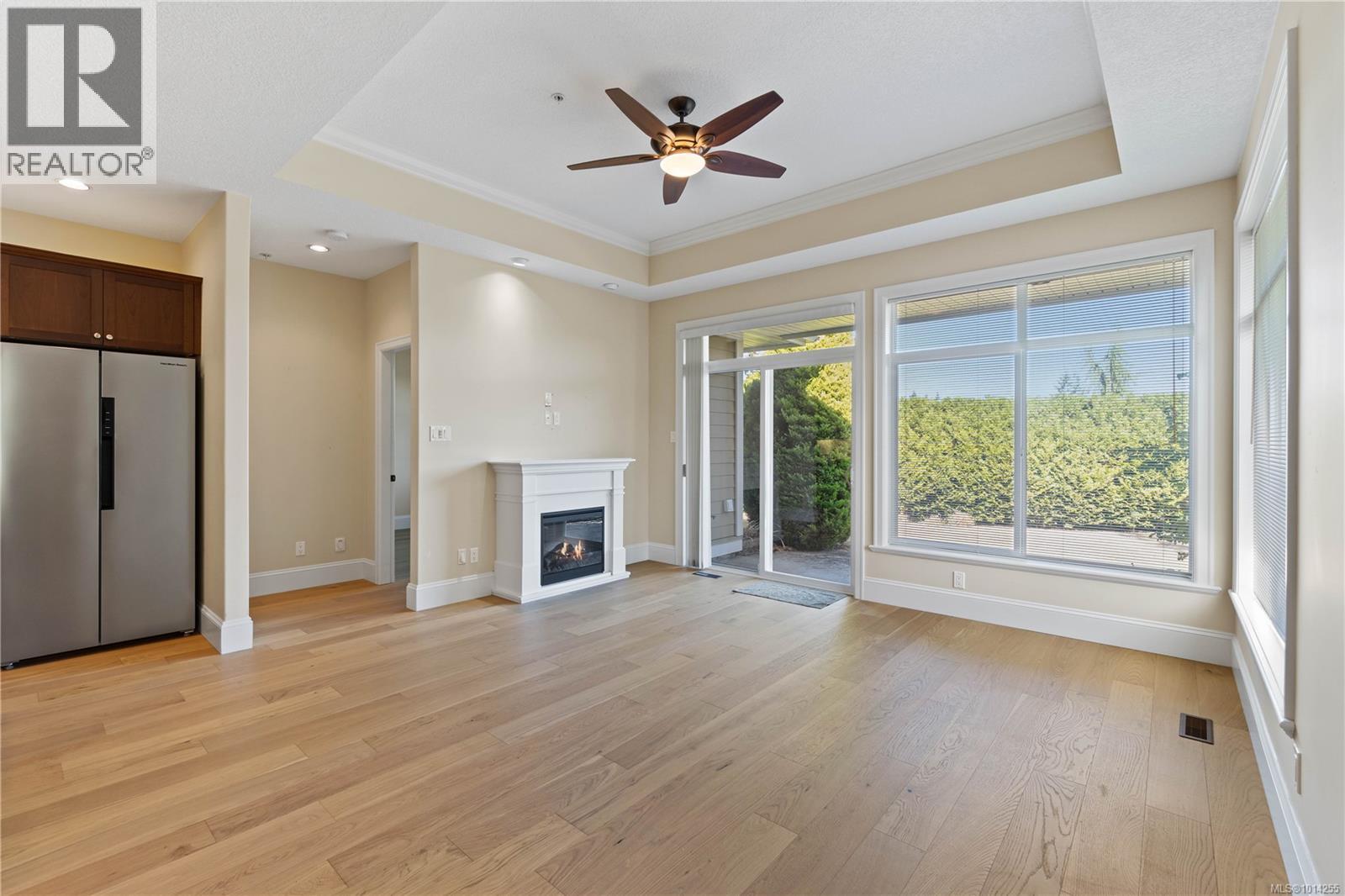 25 447 Pym St S, Parksville