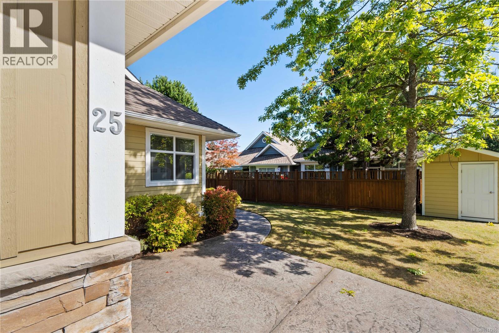 25 447 Pym St S, Parksville