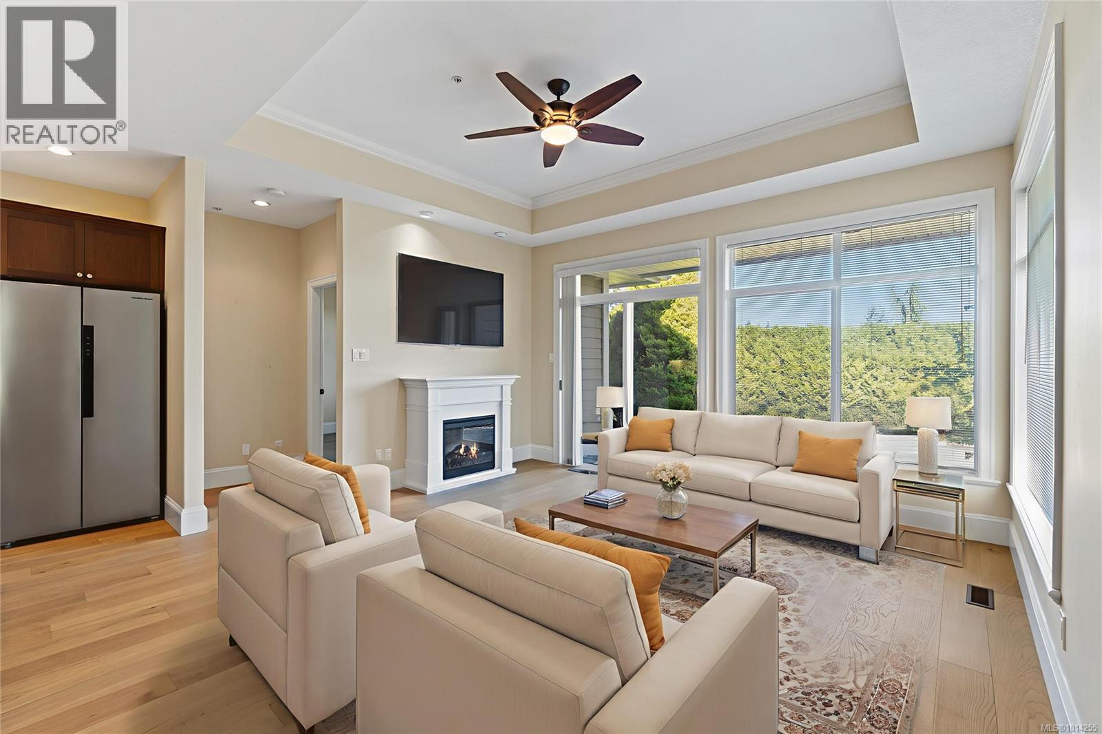 25 447 Pym St S, Parksville