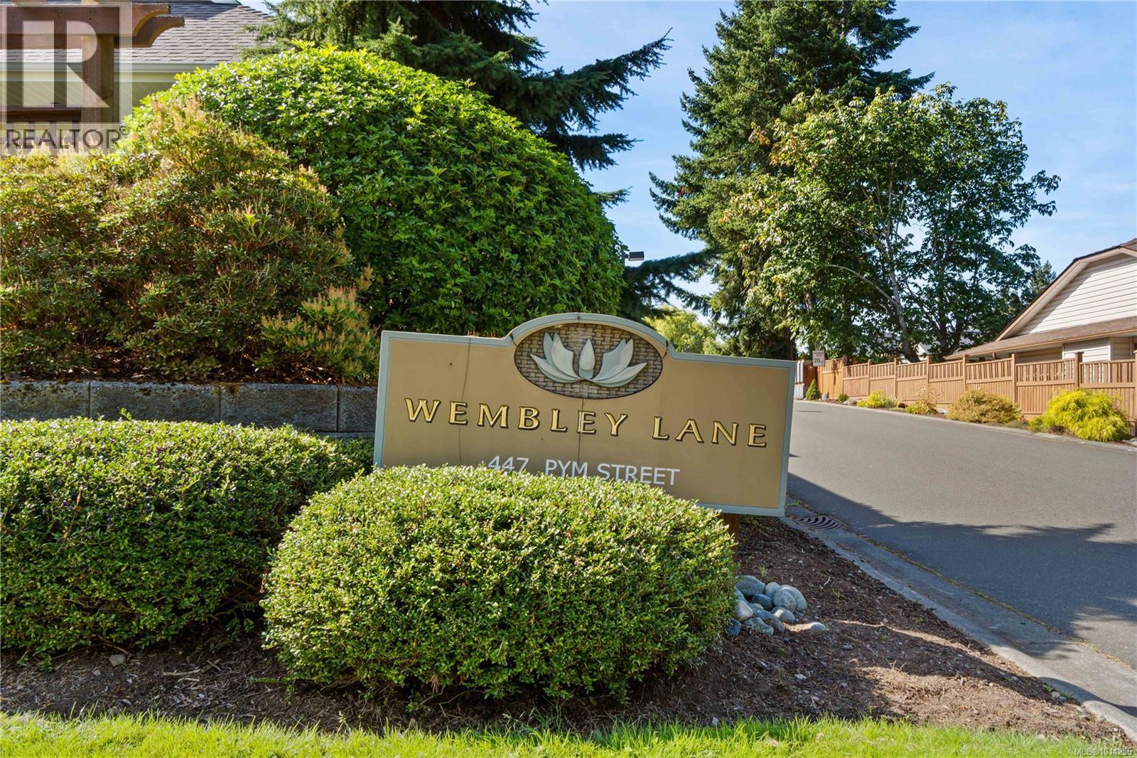 25 447 Pym St S, Parksville