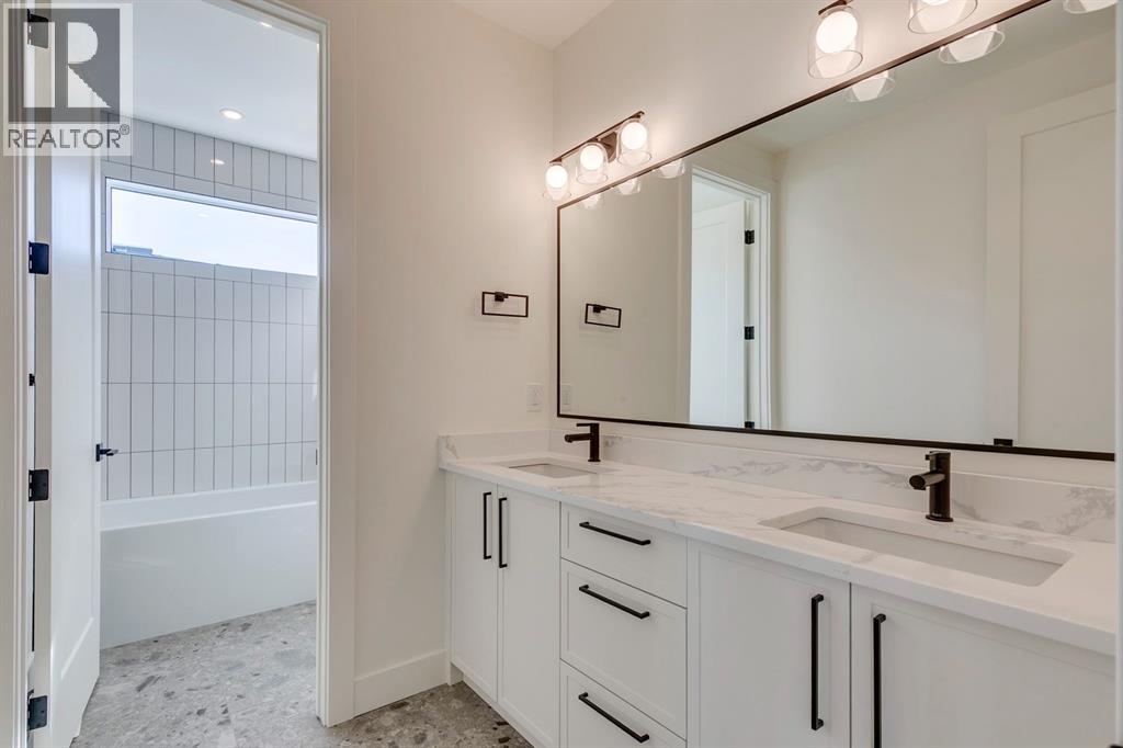 Single Family House for Sale in  Elveden Park SW Springbank Hill Calgary 