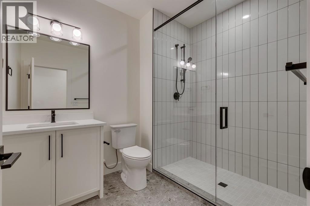 Single Family House for Sale in  Elveden Park SW Springbank Hill Calgary 