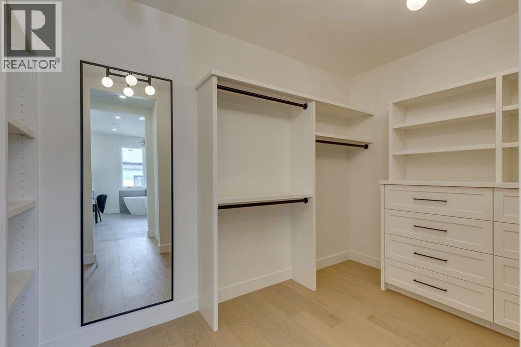 Single Family House for Sale in  Elveden Park SW Springbank Hill Calgary 