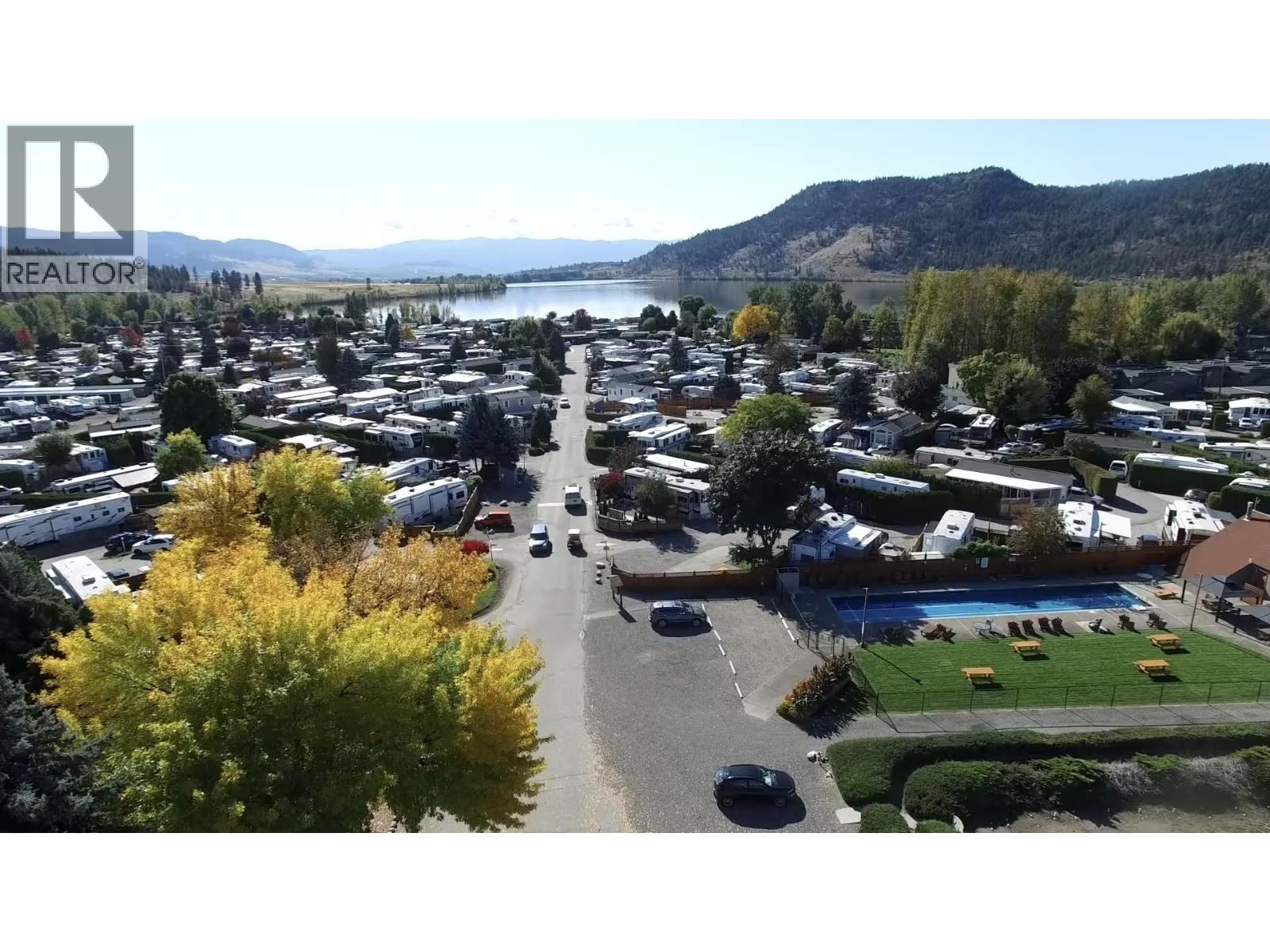 12 415 Commonwealth Road, Kelowna