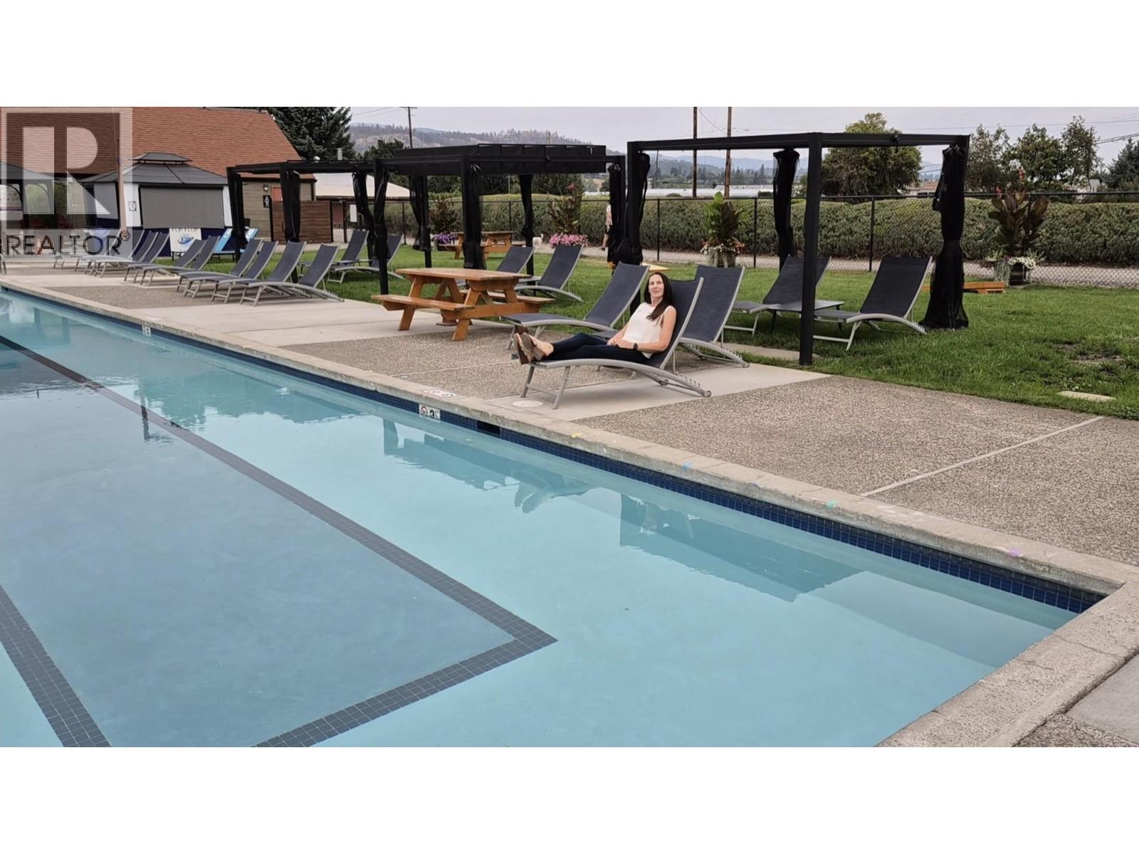 12 415 Commonwealth Road, Kelowna