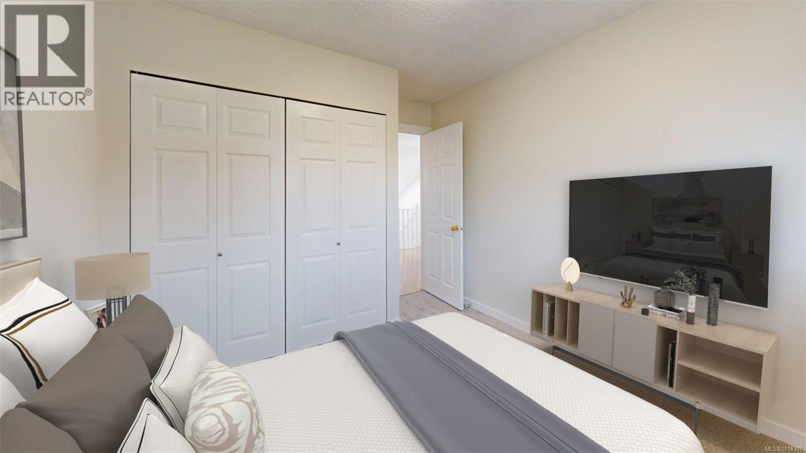 1 1441 Hillside Avenue, Victoria