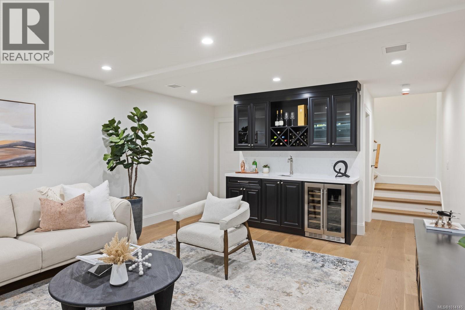 135 Passmore Street, Victoria