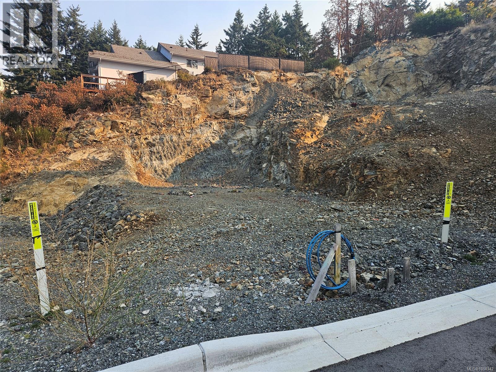 SL1 2175 Yucca Place, Langford