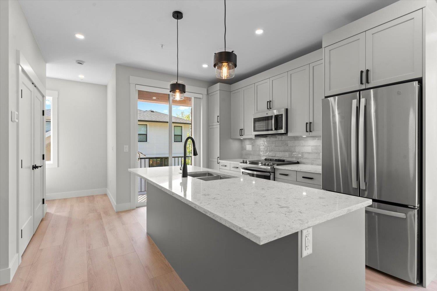 5 46106 RIVERSIDE DRIVE, Chilliwack Proper East, Chilliwack