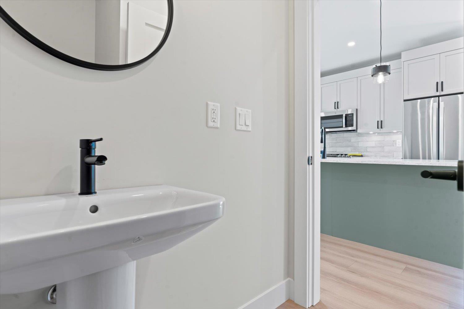 5 46106 RIVERSIDE DRIVE, Chilliwack Proper East, Chilliwack