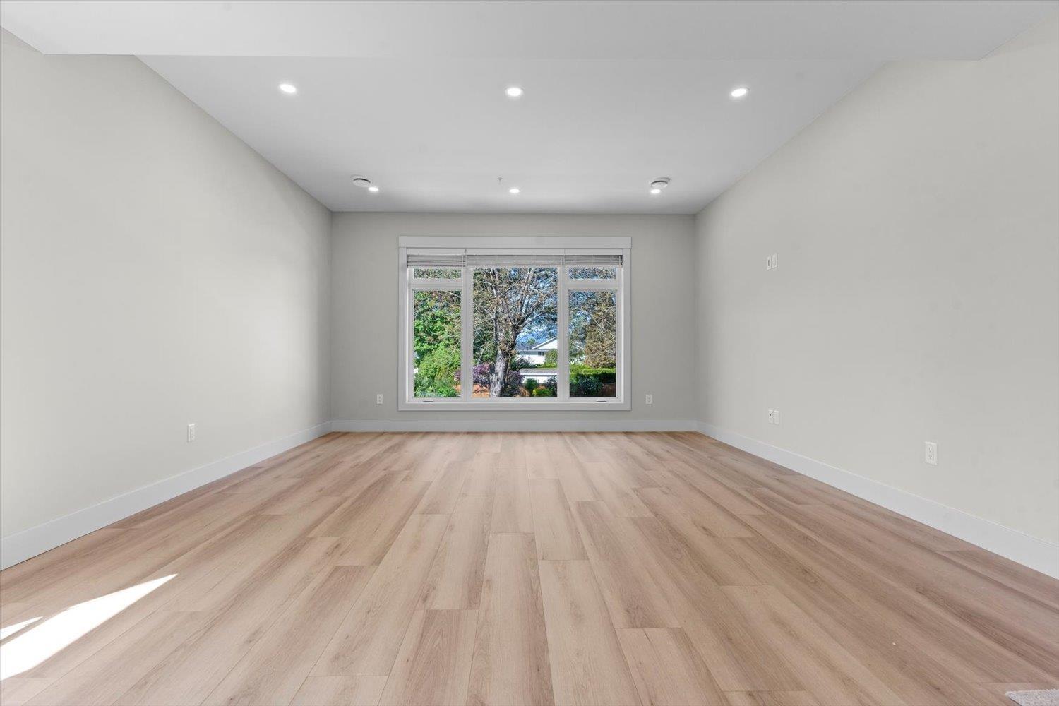 5 46106 RIVERSIDE DRIVE, Chilliwack Proper East, Chilliwack