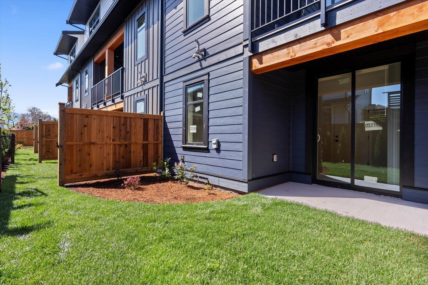 5 46106 RIVERSIDE DRIVE, Chilliwack Proper East, Chilliwack