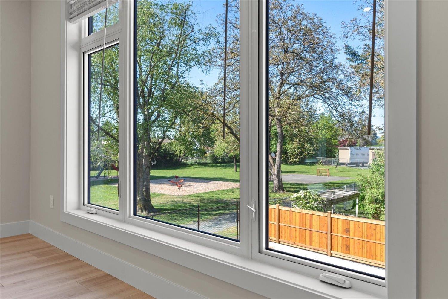 5 46106 RIVERSIDE DRIVE, Chilliwack Proper East, Chilliwack