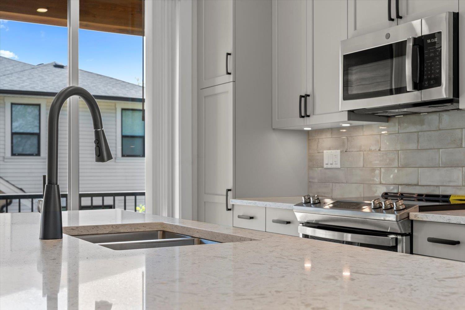 5 46106 RIVERSIDE DRIVE, Chilliwack Proper East, Chilliwack