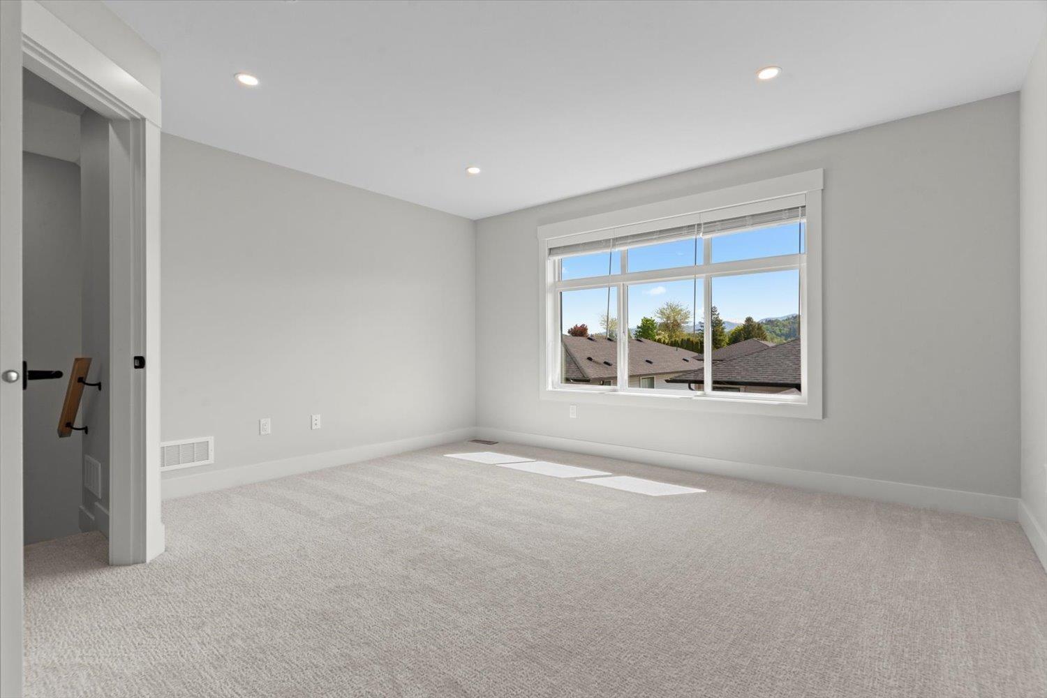 7 46106 RIVERSIDE DRIVE, Chilliwack Proper East, Chilliwack