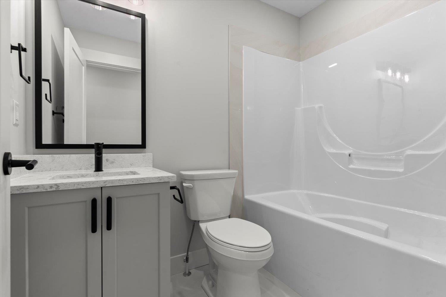 7 46106 RIVERSIDE DRIVE, Chilliwack Proper East, Chilliwack