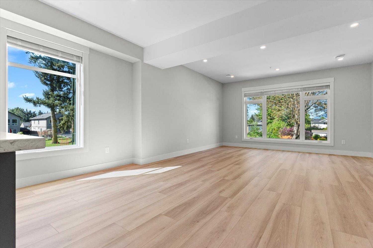 7 46106 RIVERSIDE DRIVE, Chilliwack Proper East, Chilliwack