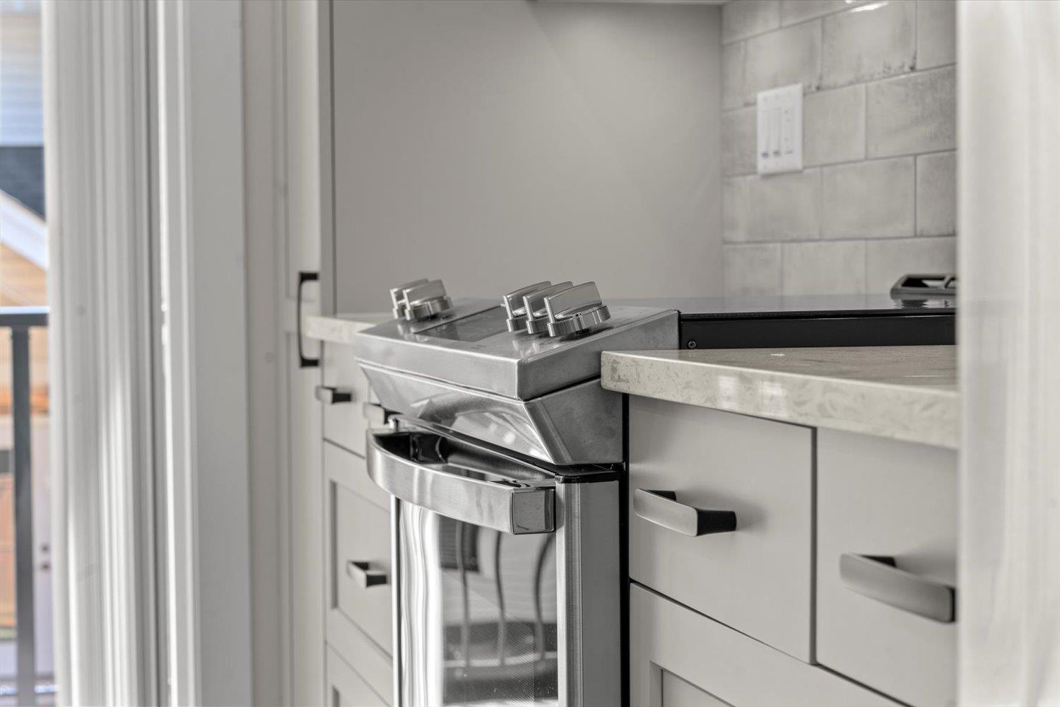 7 46106 RIVERSIDE DRIVE, Chilliwack Proper East, Chilliwack