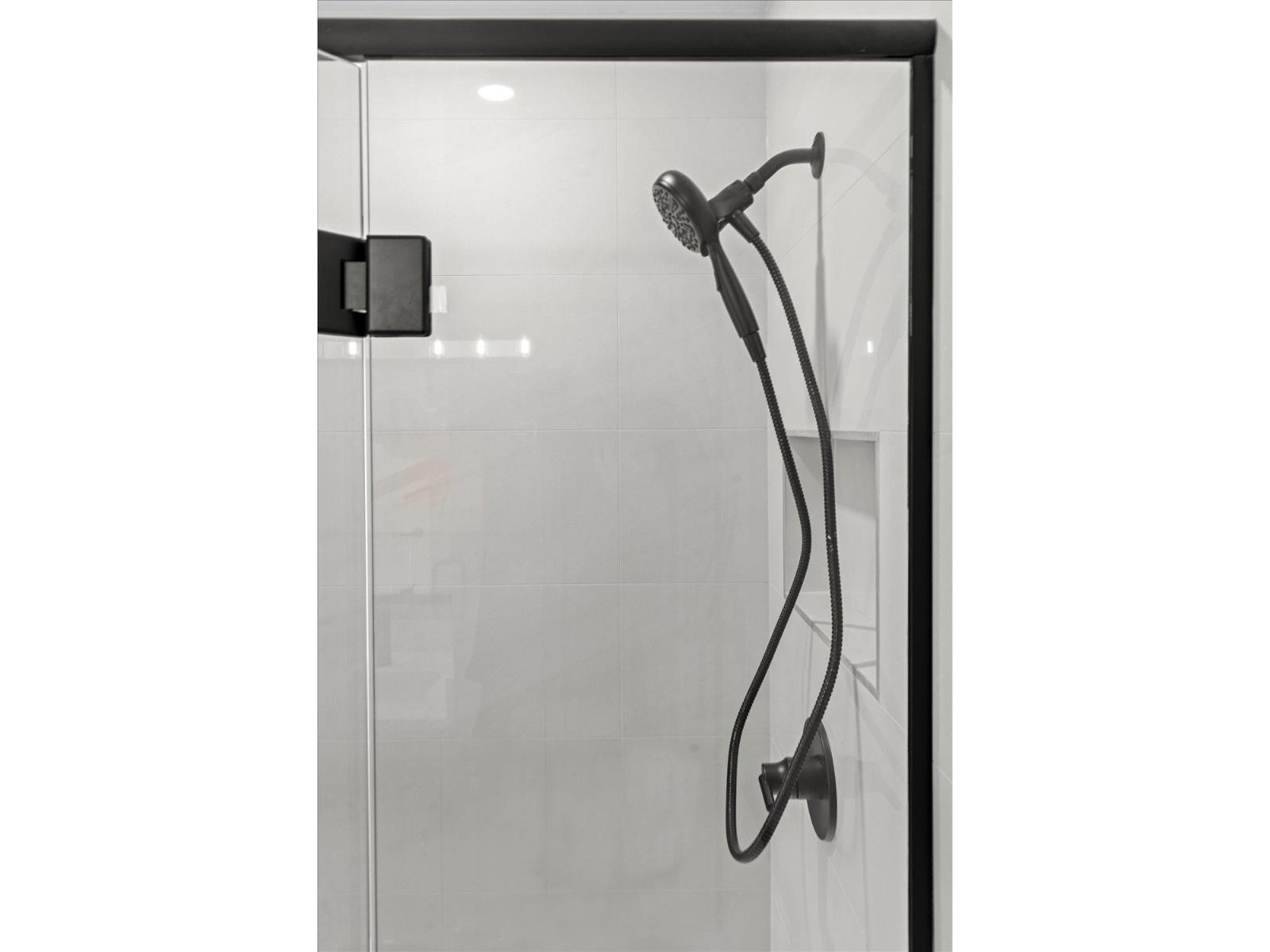 7 46106 RIVERSIDE DRIVE, Chilliwack Proper East, Chilliwack