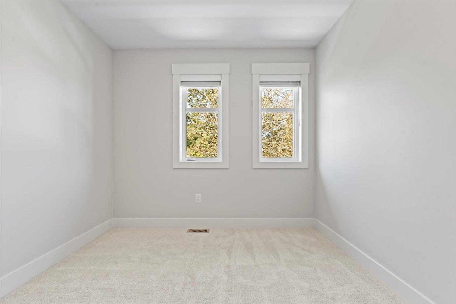 7 46106 RIVERSIDE DRIVE, Chilliwack Proper East, Chilliwack