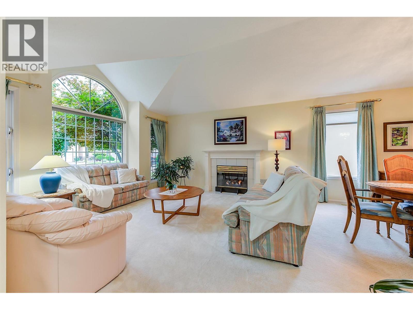 182 1201 Cameron Avenue, Kelowna