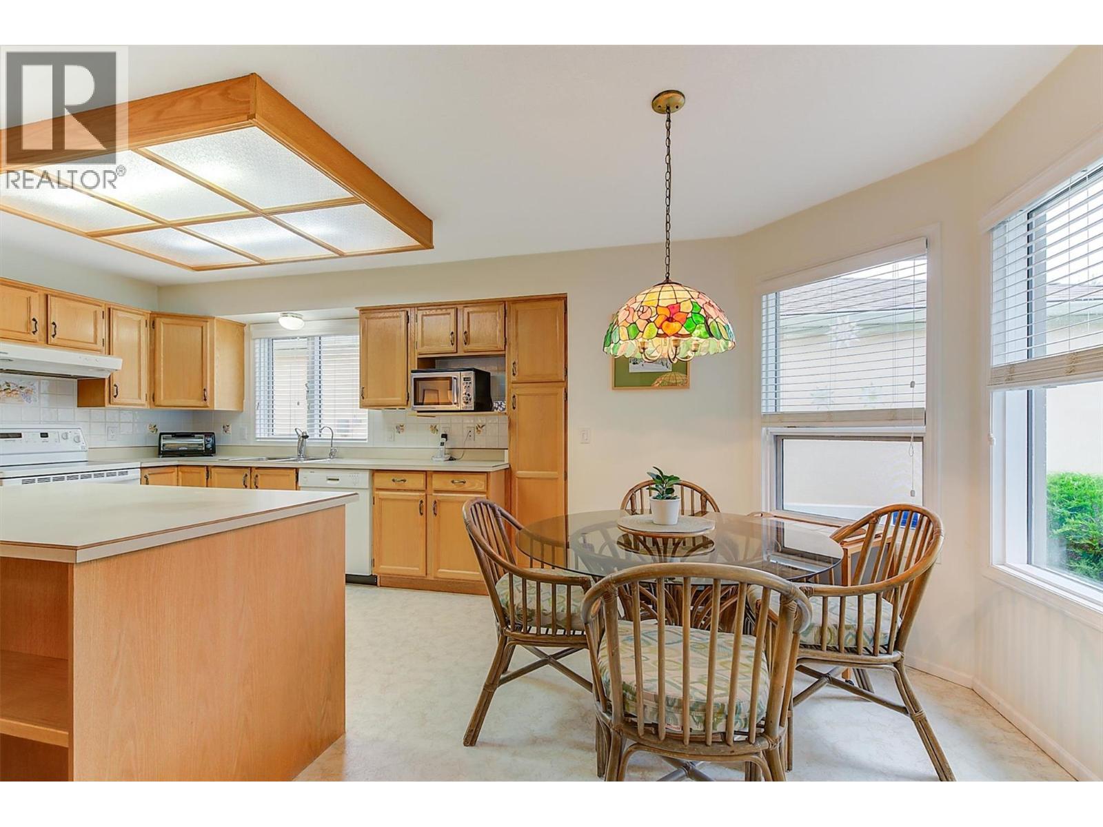 182 1201 Cameron Avenue, Kelowna