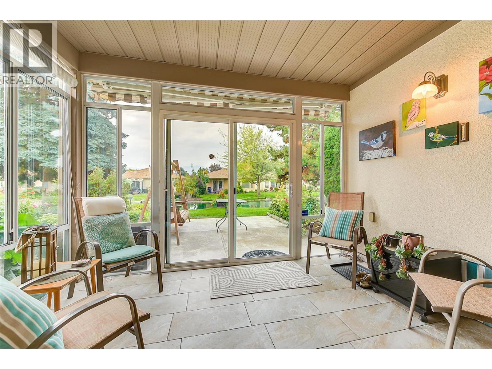 182 1201 Cameron Avenue, Kelowna