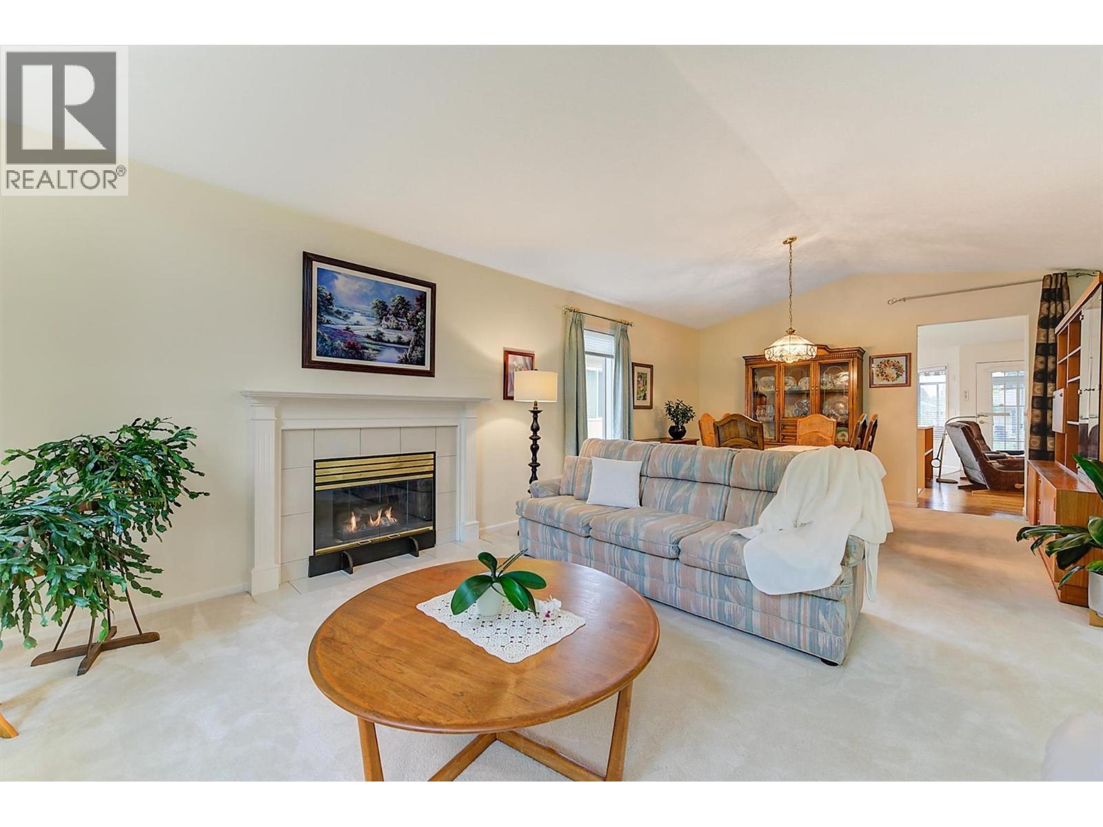 182 1201 Cameron Avenue, Kelowna