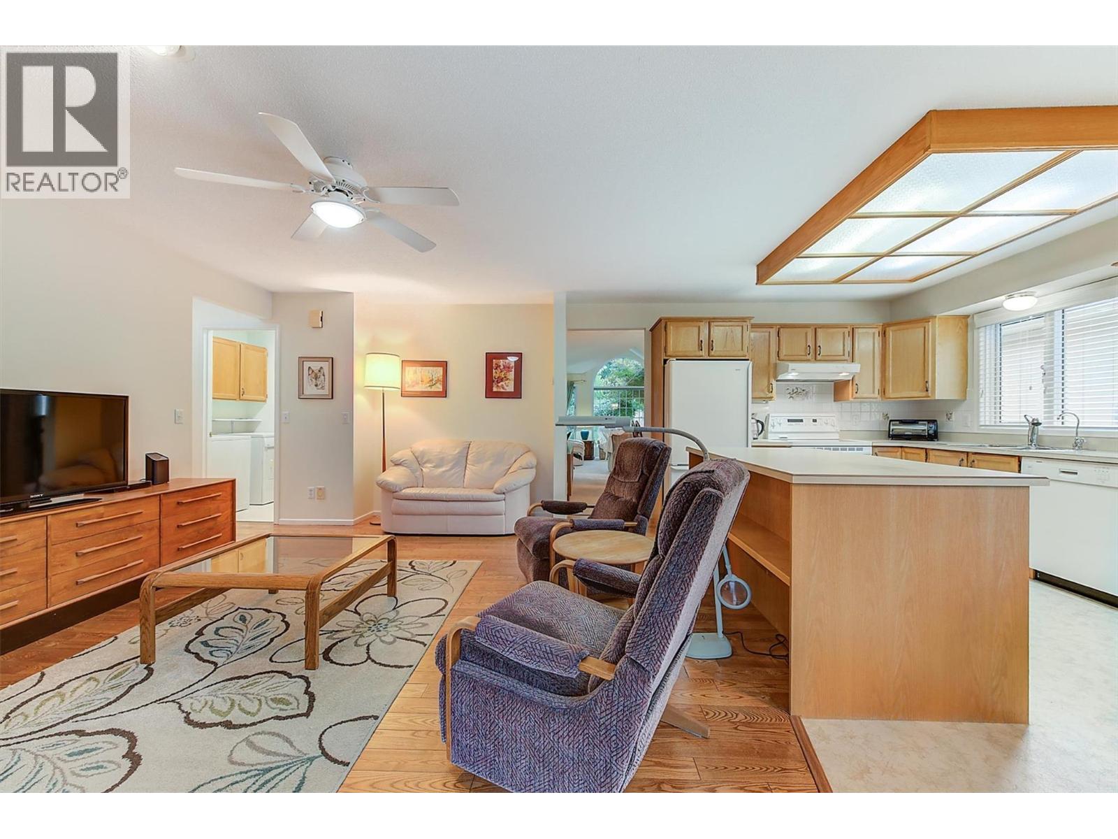 182 1201 Cameron Avenue, Kelowna