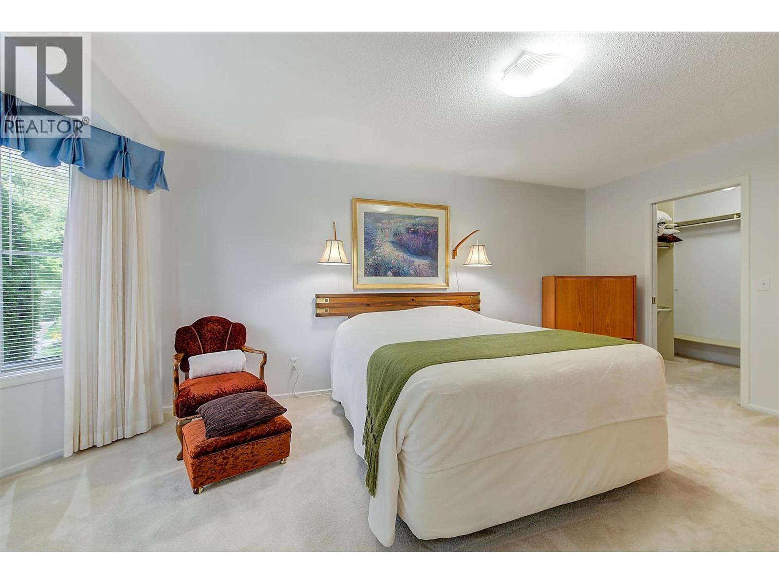 182 1201 Cameron Avenue, Kelowna