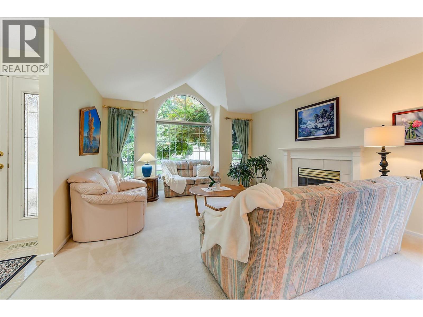 182 1201 Cameron Avenue, Kelowna