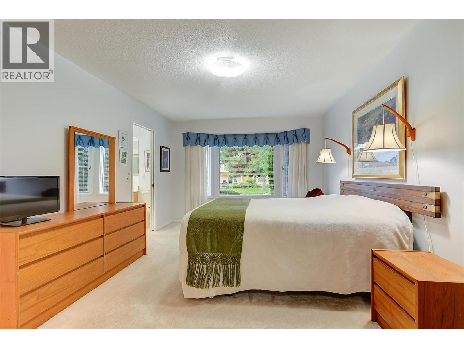 182 1201 Cameron Avenue, Kelowna