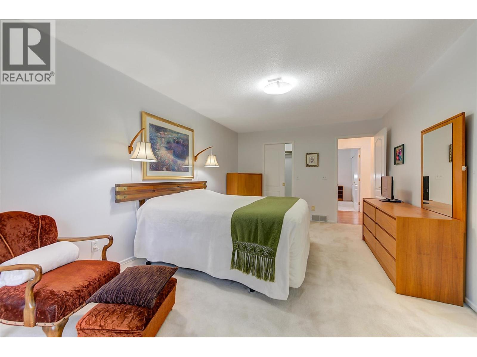 182 1201 Cameron Avenue, Kelowna