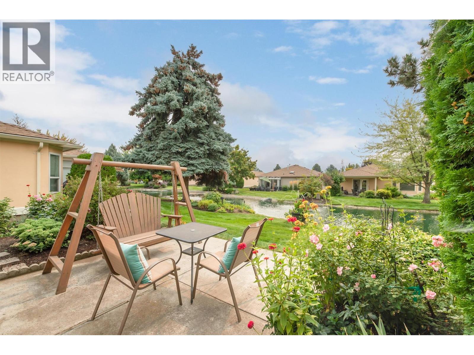 182 1201 Cameron Avenue, Kelowna