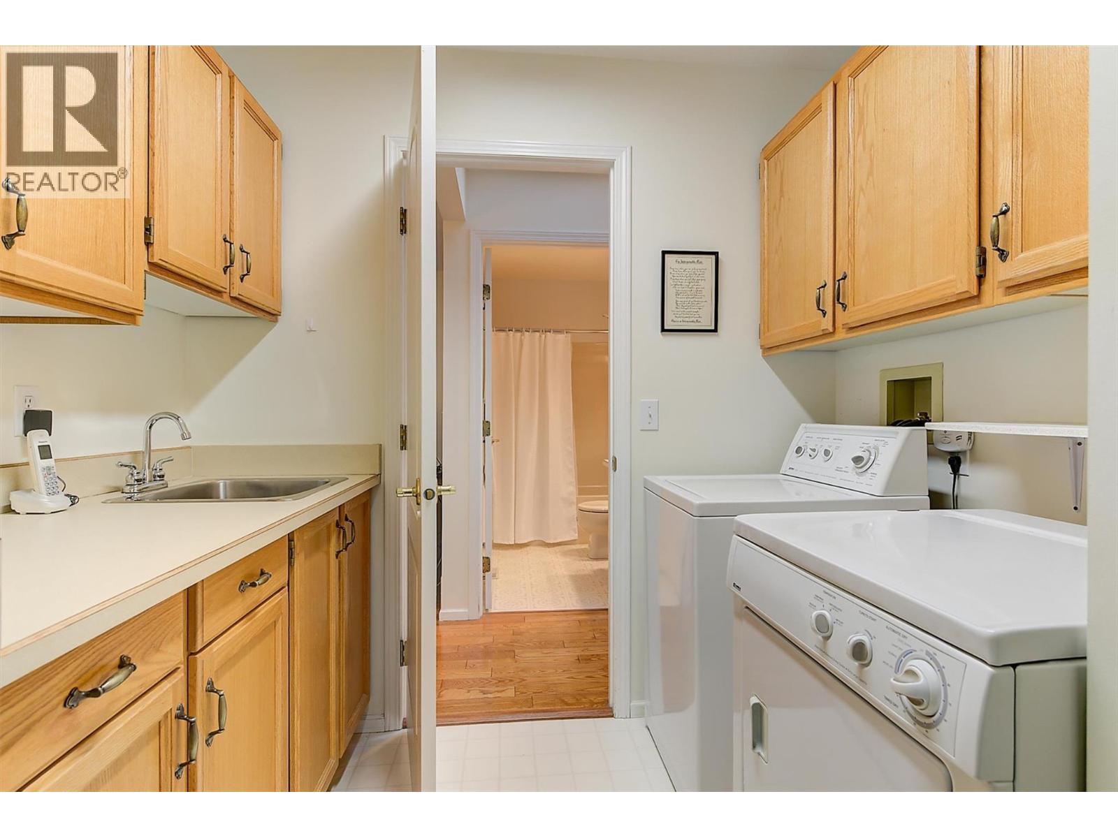 182 1201 Cameron Avenue, Kelowna