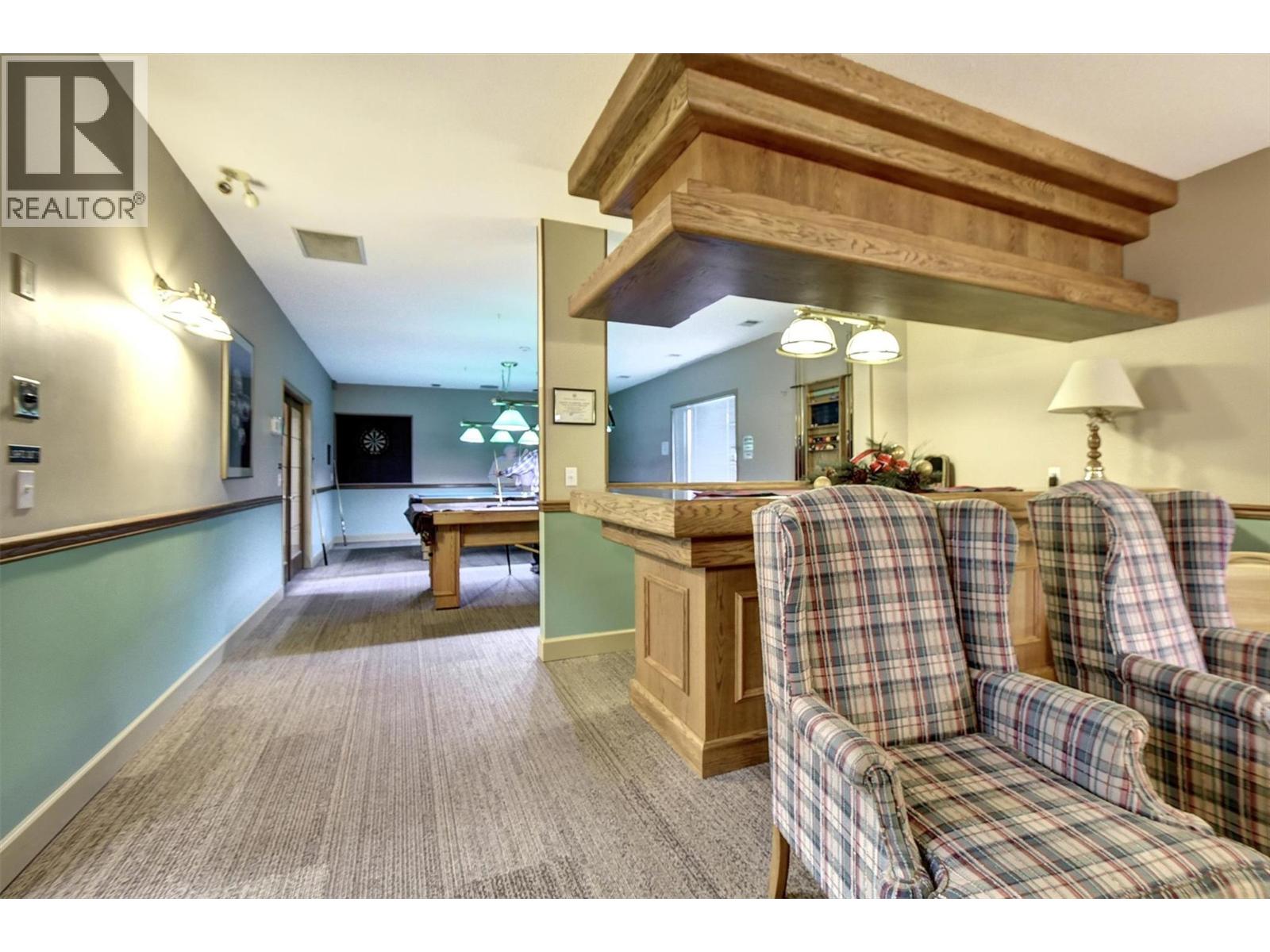 182 1201 Cameron Avenue, Kelowna