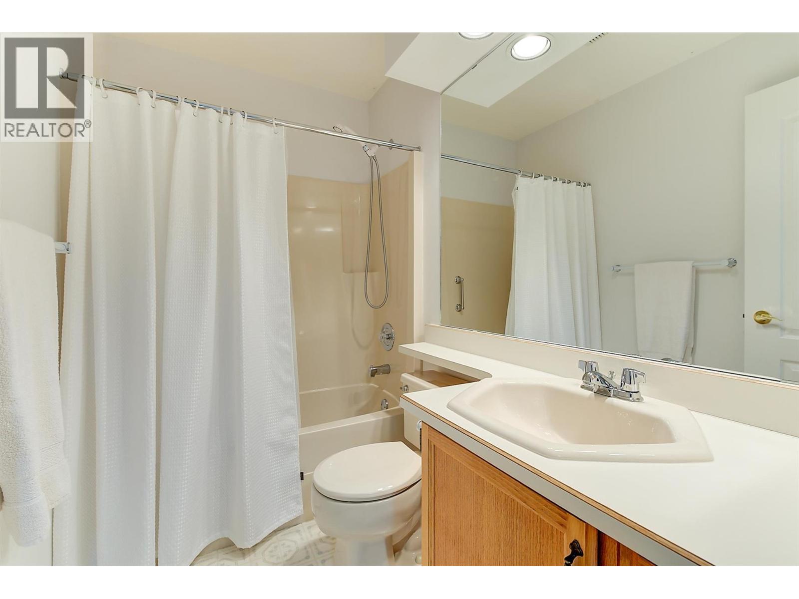 182 1201 Cameron Avenue, Kelowna