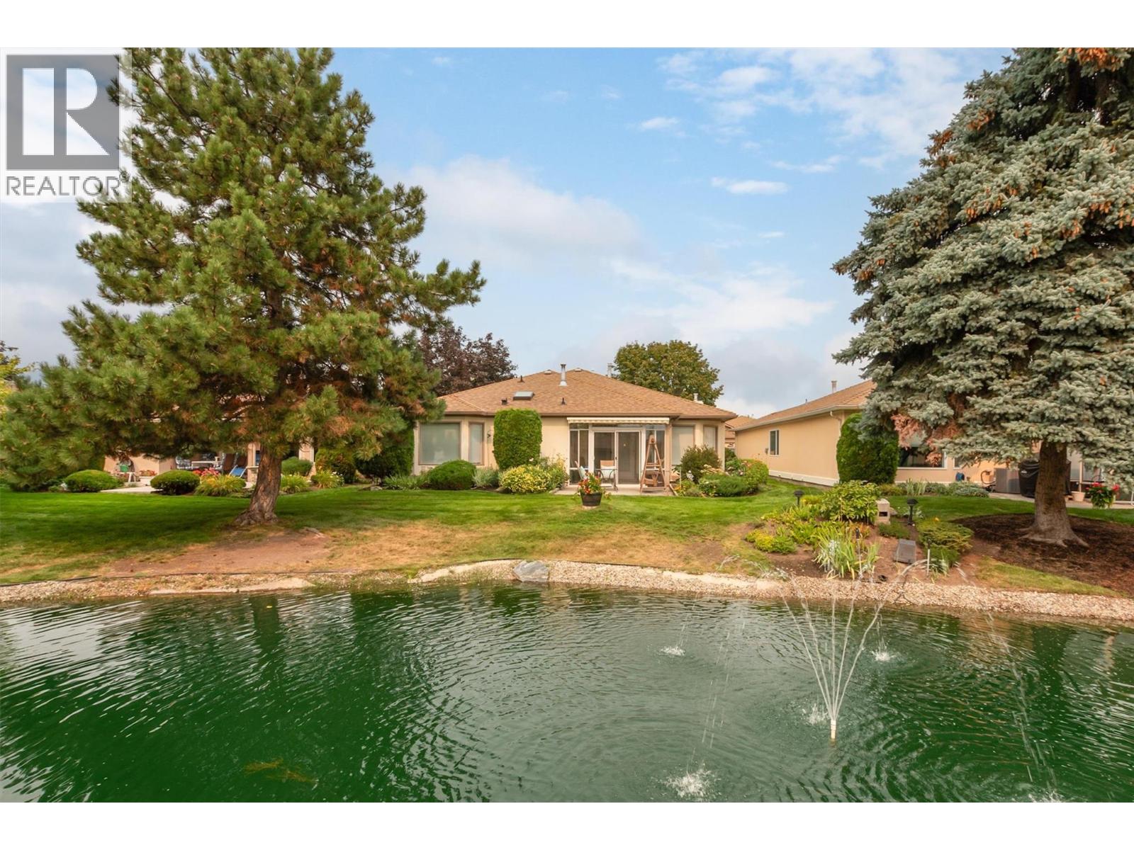 182 1201 Cameron Avenue, Kelowna