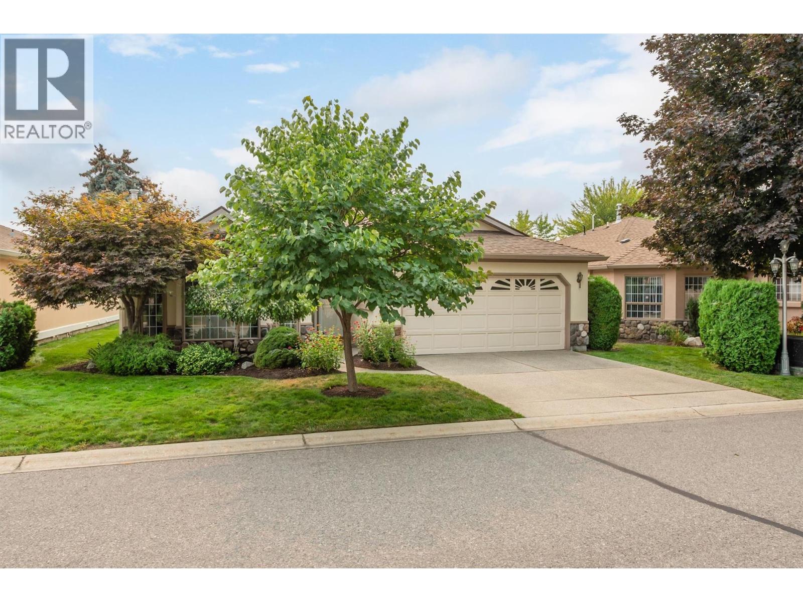 182 1201 Cameron Avenue, Kelowna
