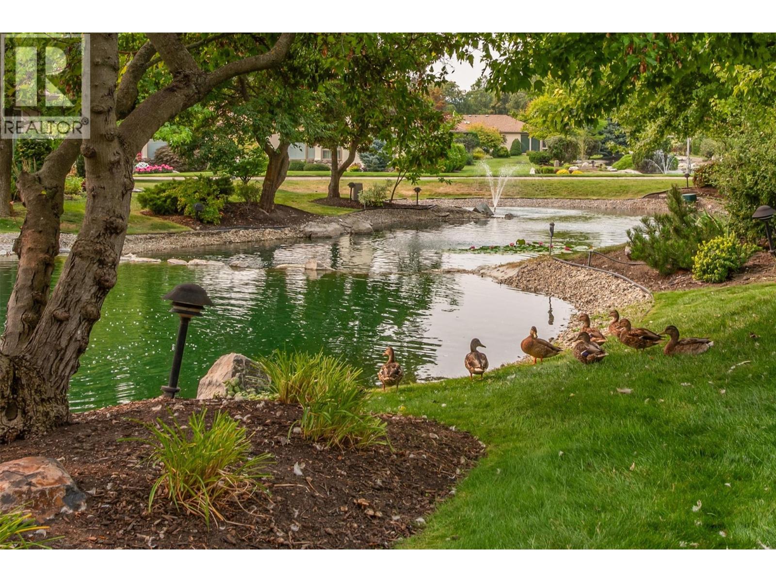 182 1201 Cameron Avenue, Kelowna