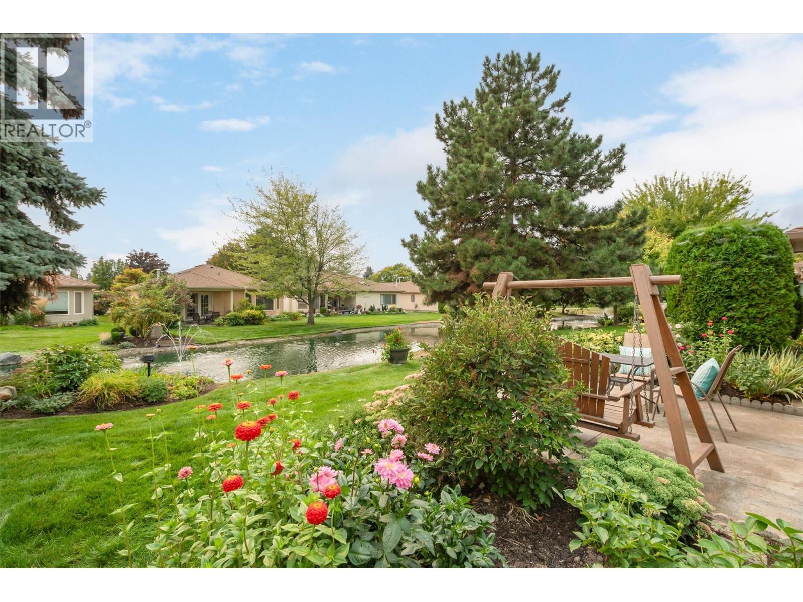 182 1201 Cameron Avenue, Kelowna